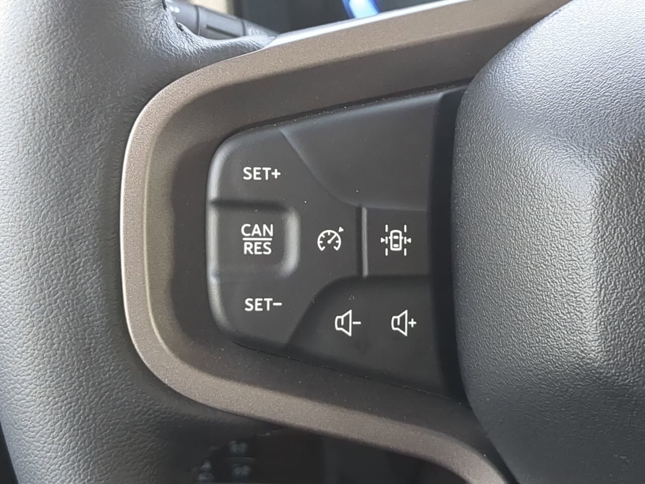 2026 Ford Bronco Badlands Winder GA