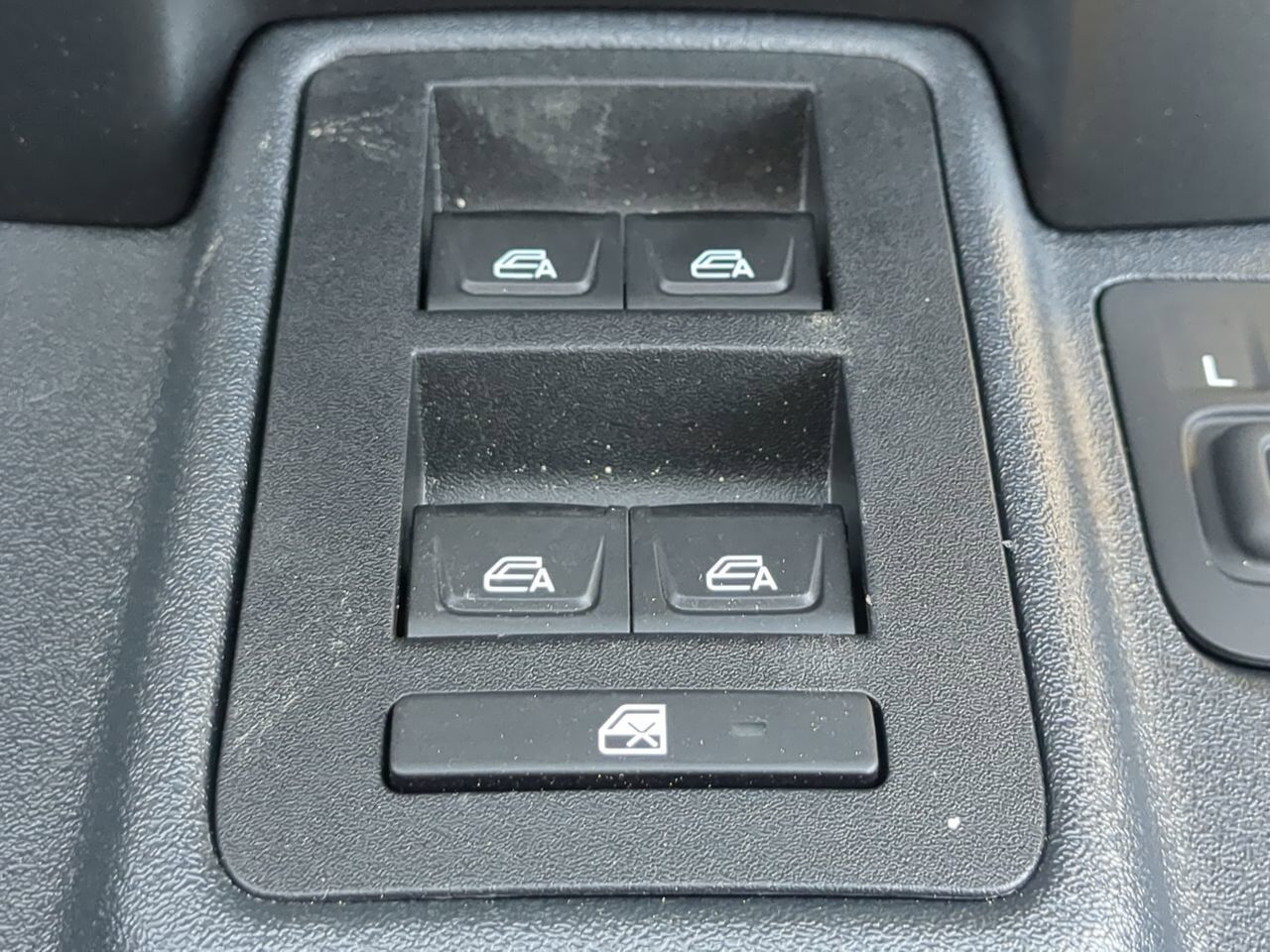 2026 Ford Bronco Badlands Winder GA