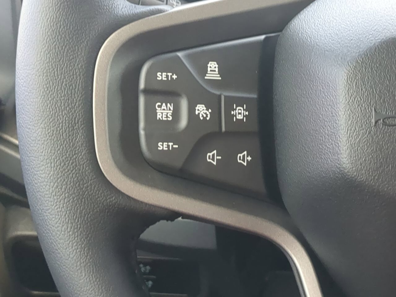 2026 Ford Bronco Badlands Winder GA