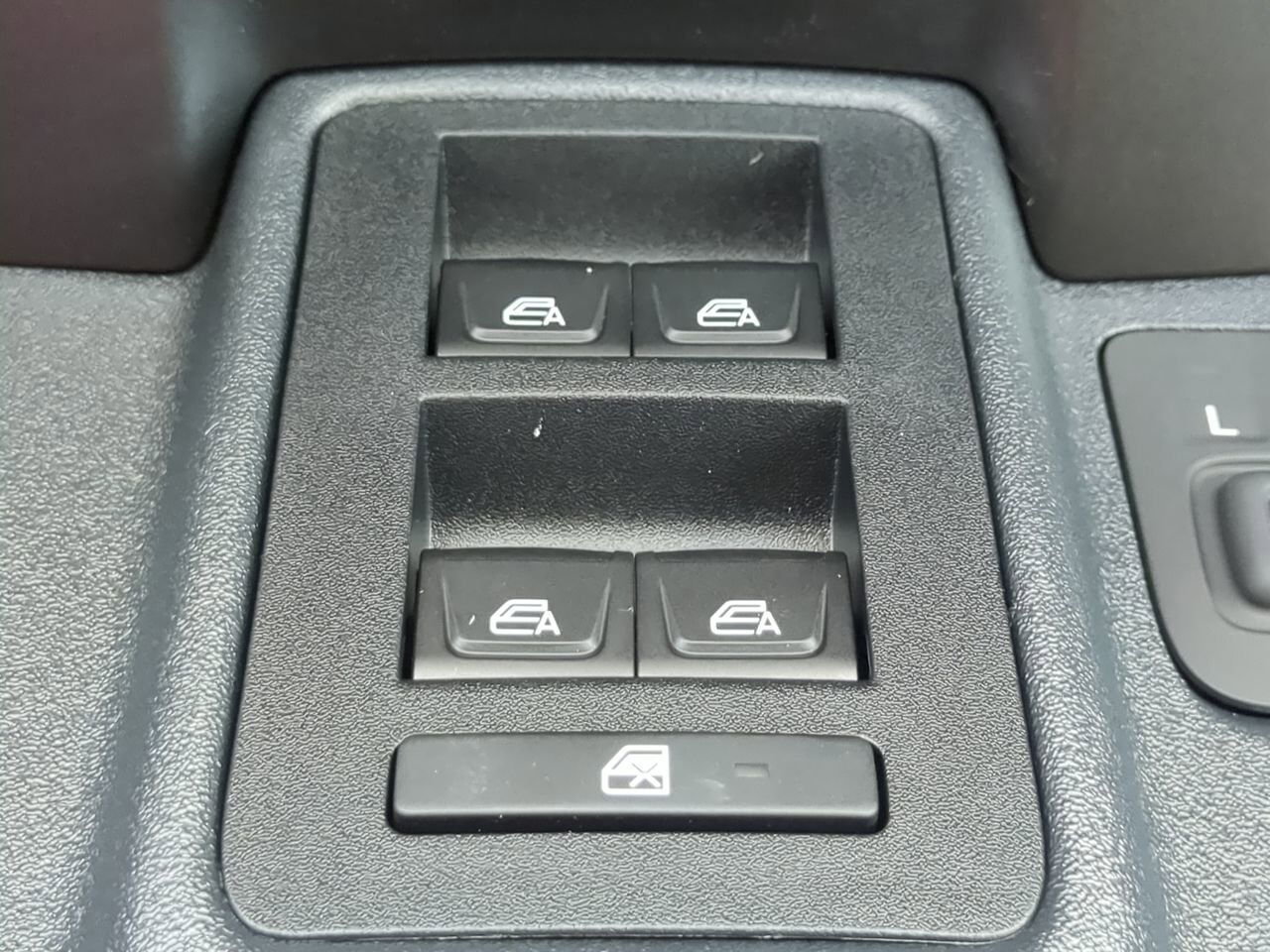 2026 Ford Bronco Badlands Winder GA