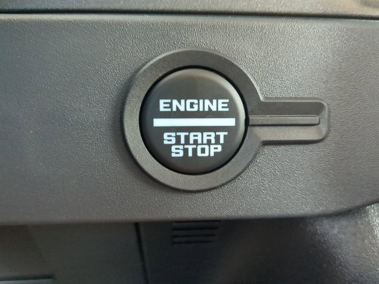 2026 Ford Bronco Badlands Winder GA