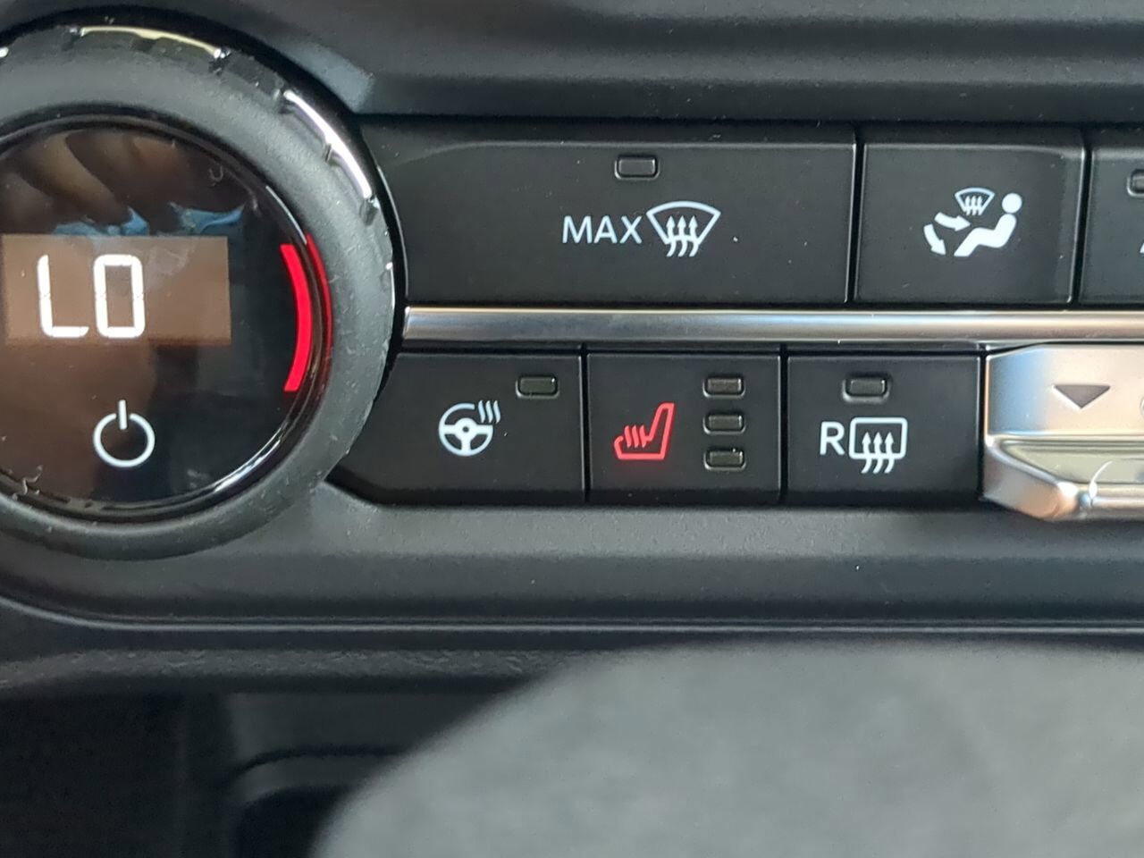2026 Ford Bronco Badlands Winder GA