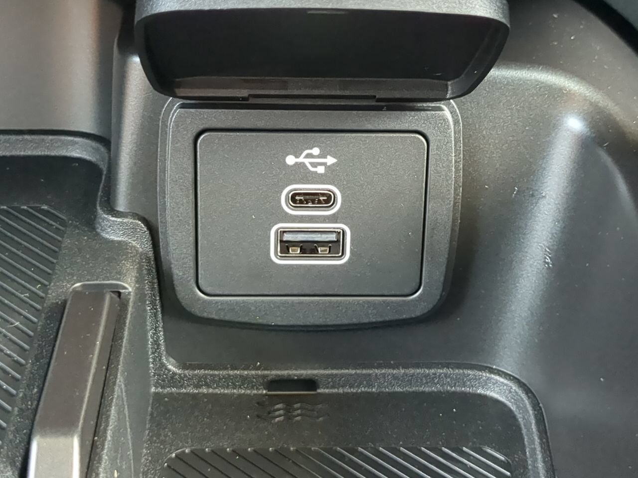 2026 Ford Bronco Badlands Winder GA