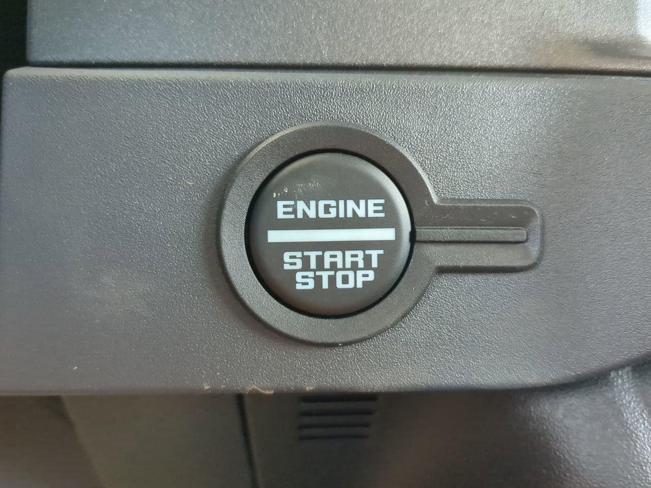 2026 Ford Bronco Badlands Winder GA