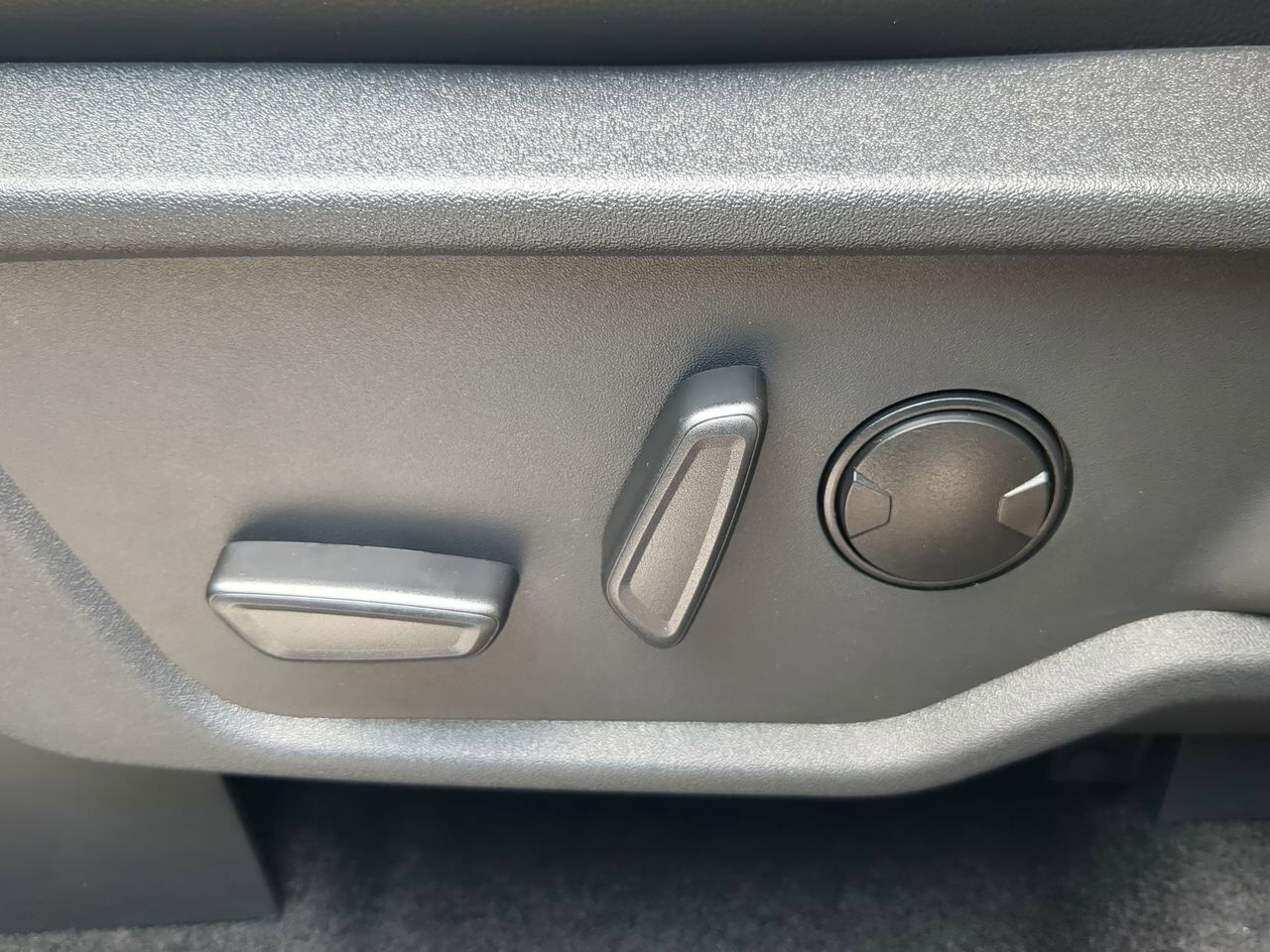 2026 Ford Bronco Badlands Winder GA