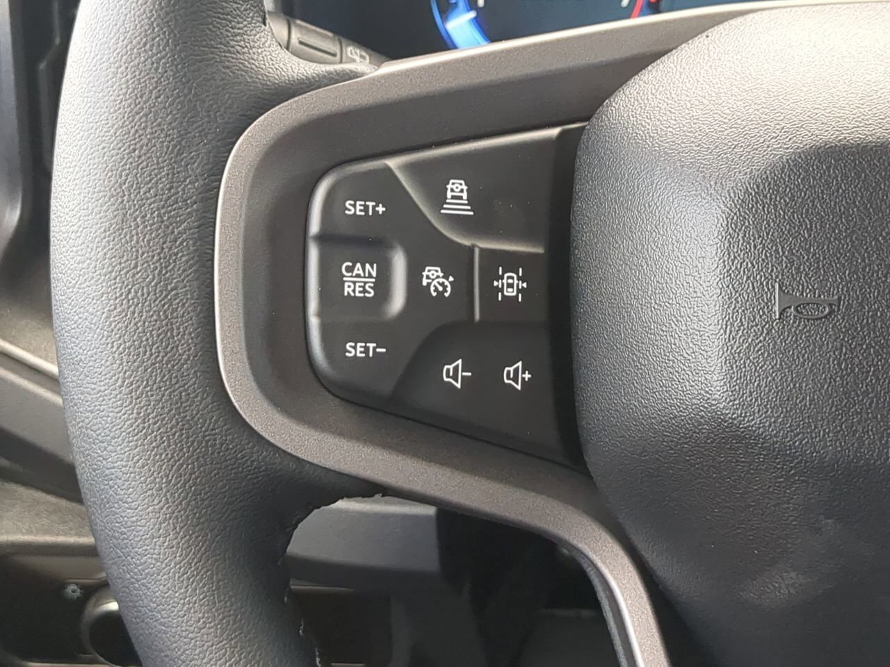 2026 Ford Bronco Badlands Winder GA