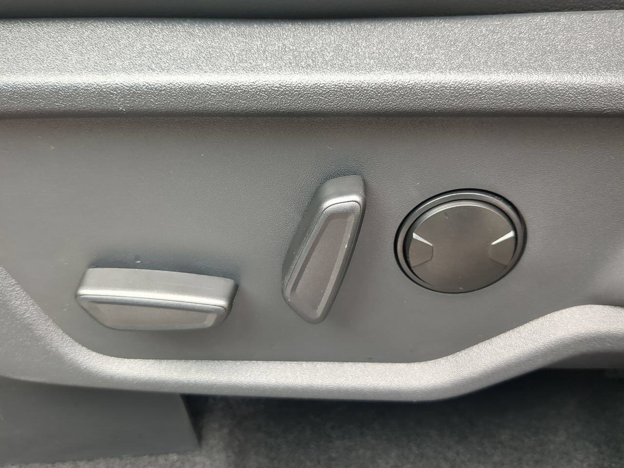 2026 Ford Bronco Badlands Winder GA