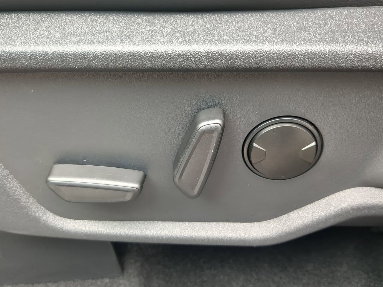 2026 Ford Bronco Badlands Winder GA