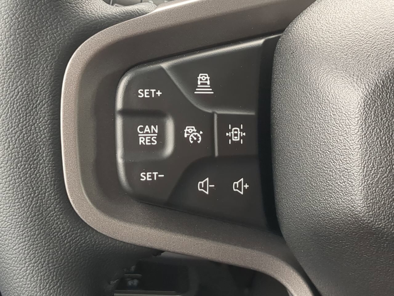 2026 Ford Bronco Badlands Winder GA