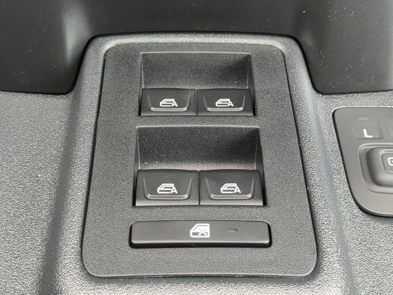 2026 Ford Bronco Badlands Winder GA