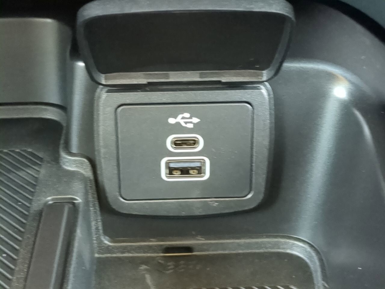 2026 Ford Bronco Badlands Winder GA