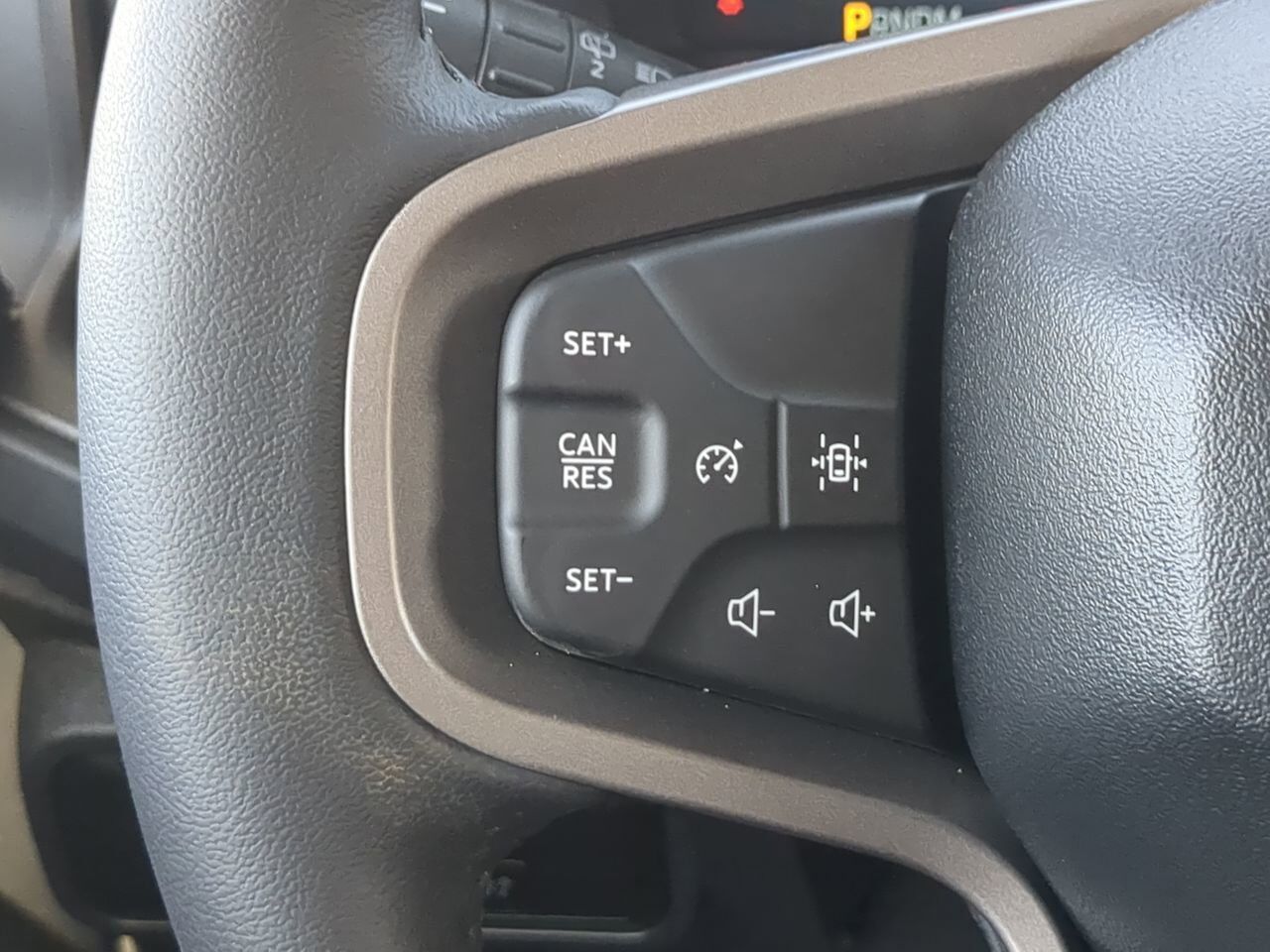 2026 Ford Bronco Badlands Winder GA