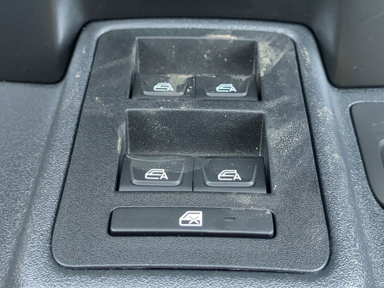 2026 Ford Bronco Badlands Winder GA