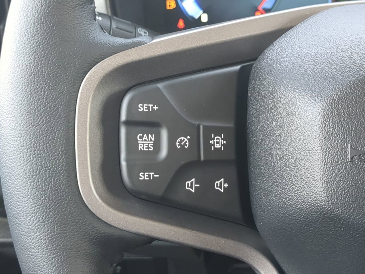 2026 Ford Bronco Badlands Winder GA