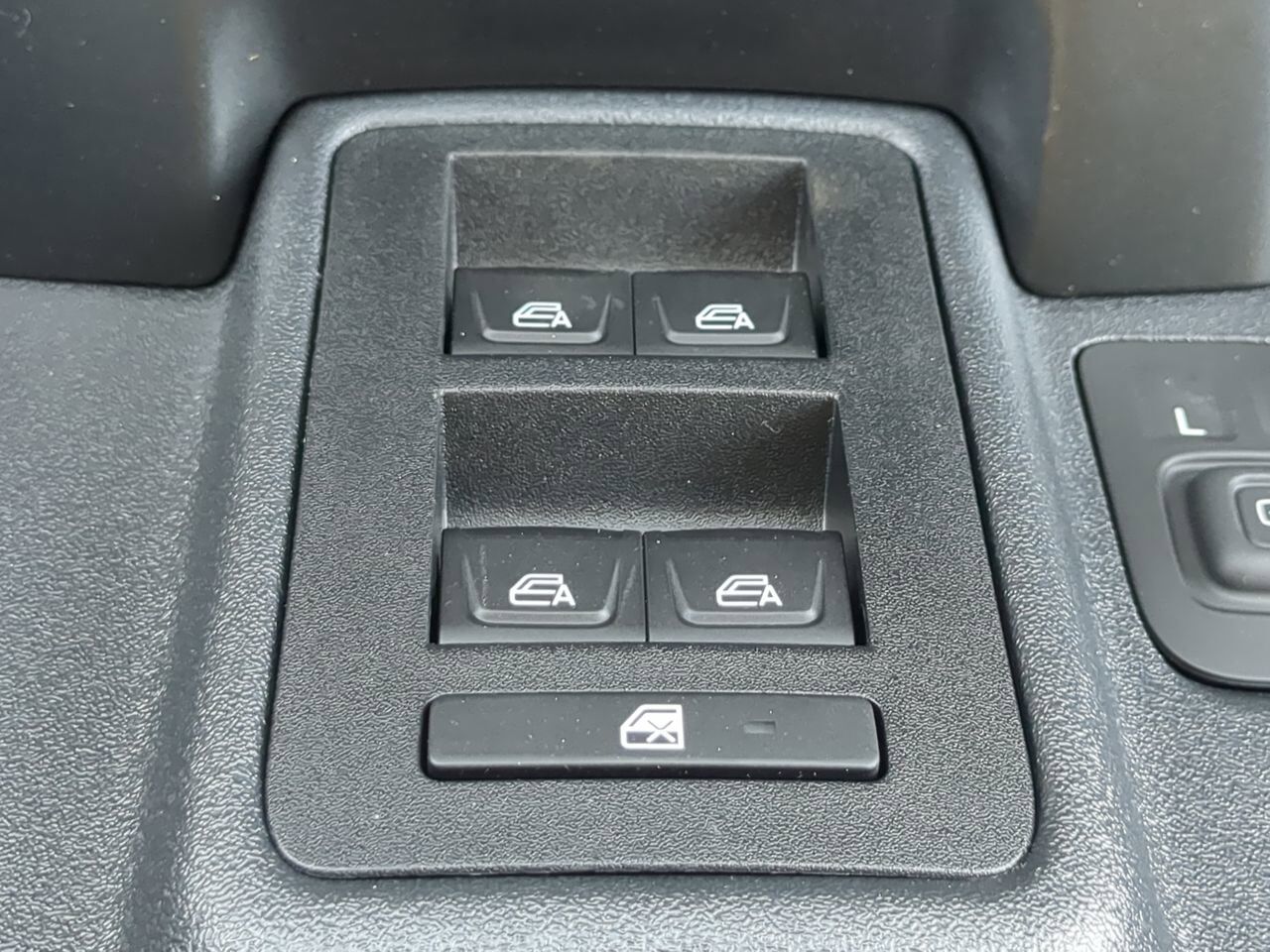 2026 Ford Bronco Badlands Winder GA