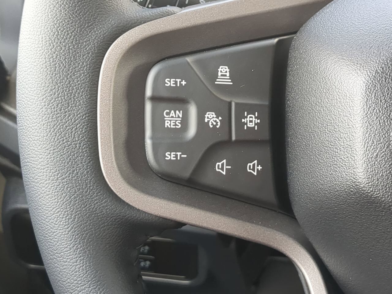 2026 Ford Bronco Badlands Winder GA