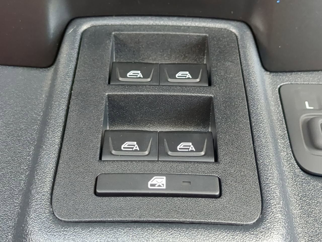 2026 Ford Bronco Badlands Winder GA