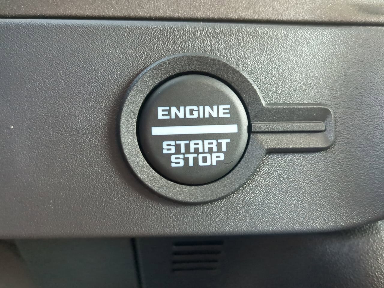 2026 Ford Bronco Badlands Winder GA
