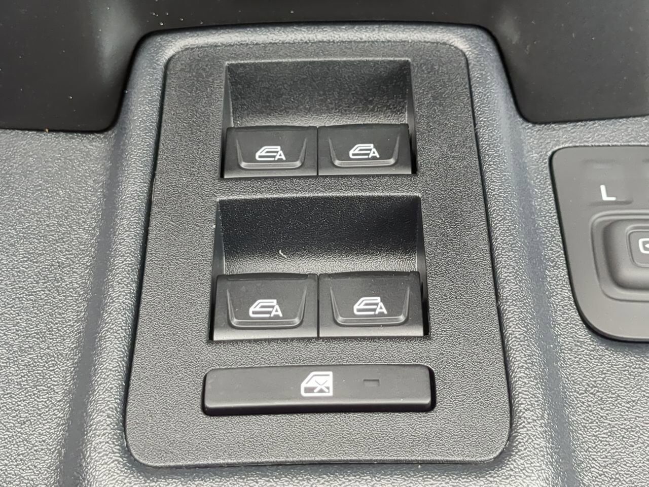 2026 Ford Bronco Badlands Winder GA