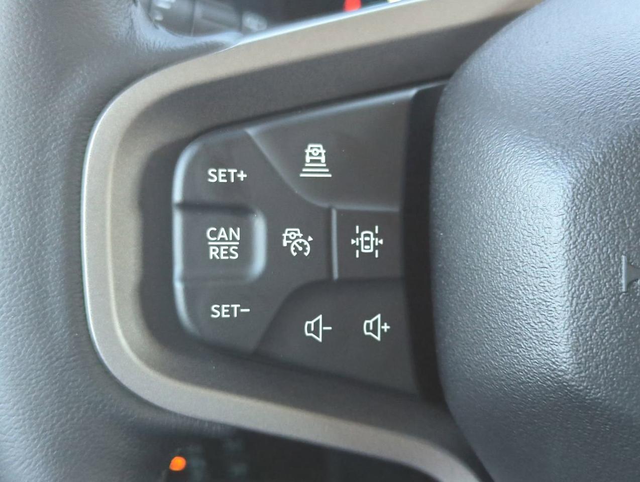 2026 Ford Bronco Badlands Winder GA