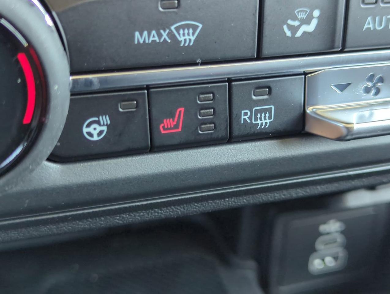 2026 Ford Bronco Badlands Winder GA