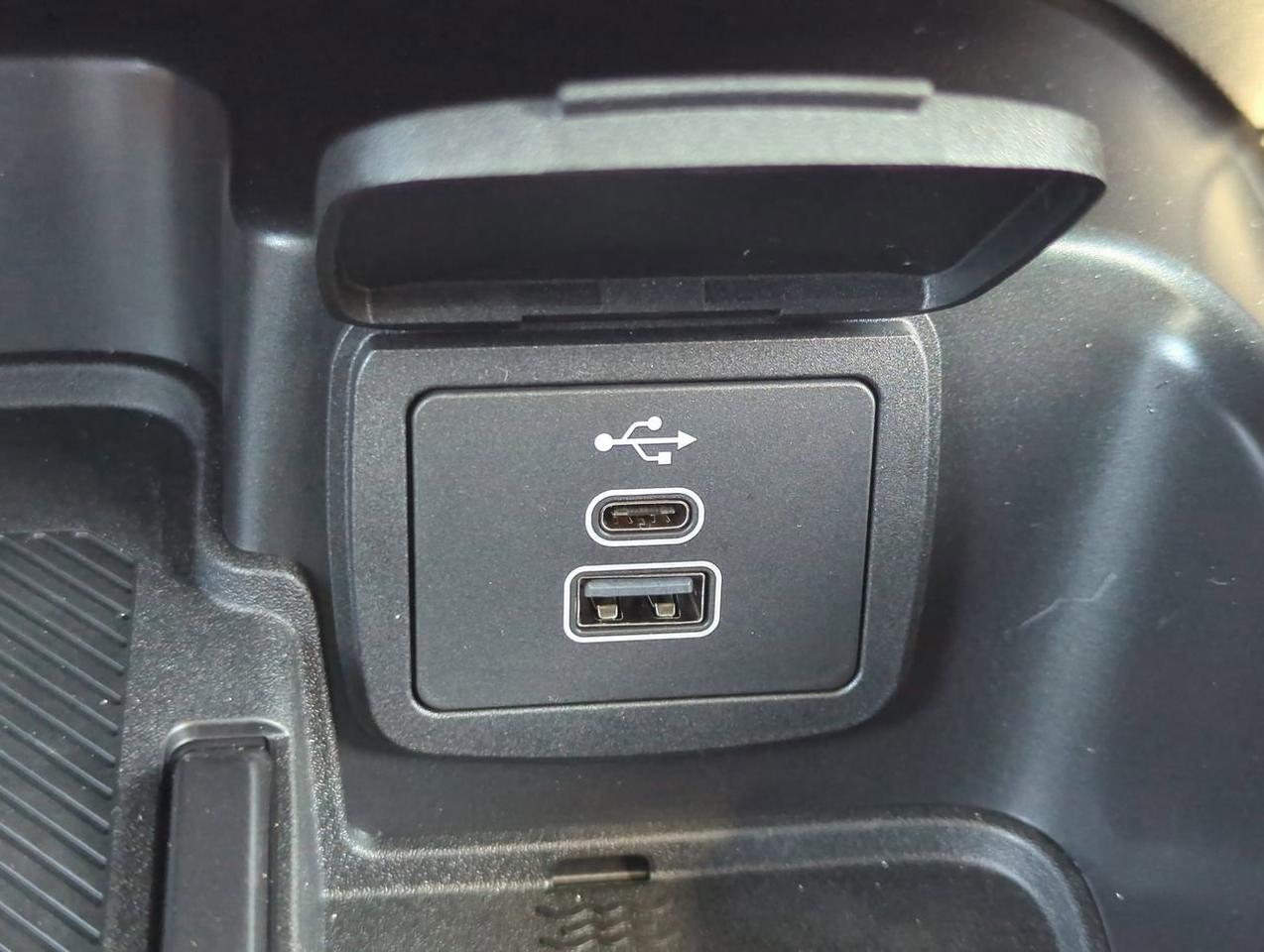 2026 Ford Bronco Badlands Winder GA