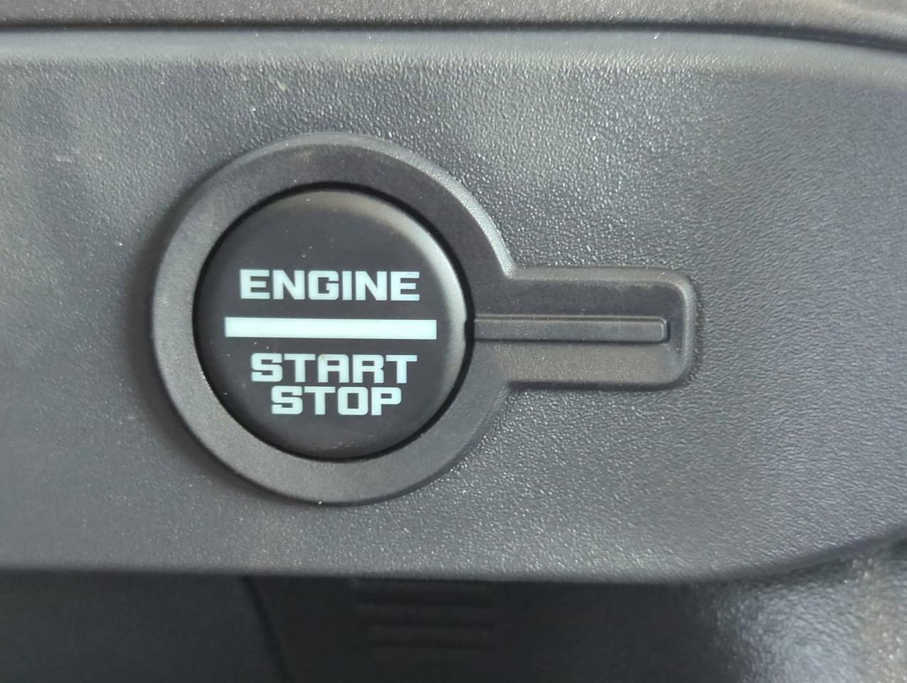 2026 Ford Bronco Badlands Winder GA
