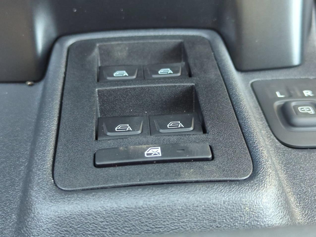 2026 Ford Bronco Badlands Winder GA