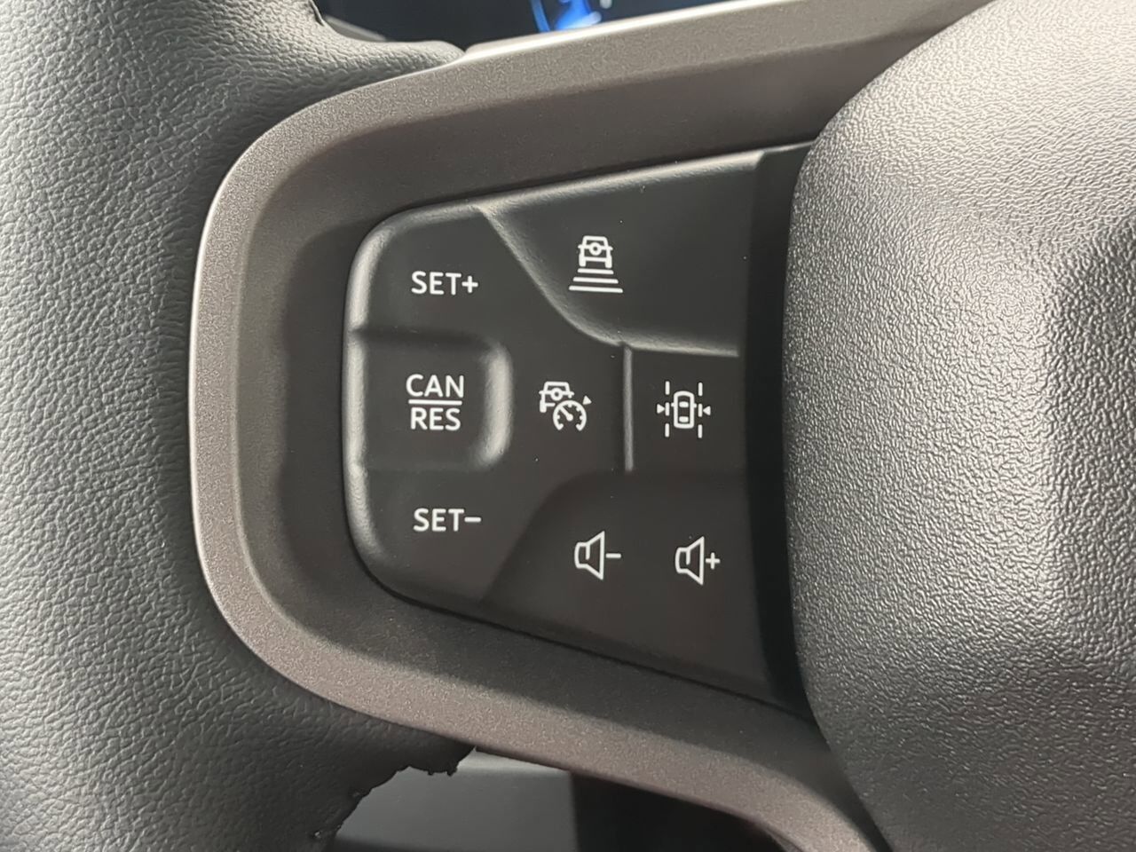 2026 Ford Bronco Badlands Winder GA