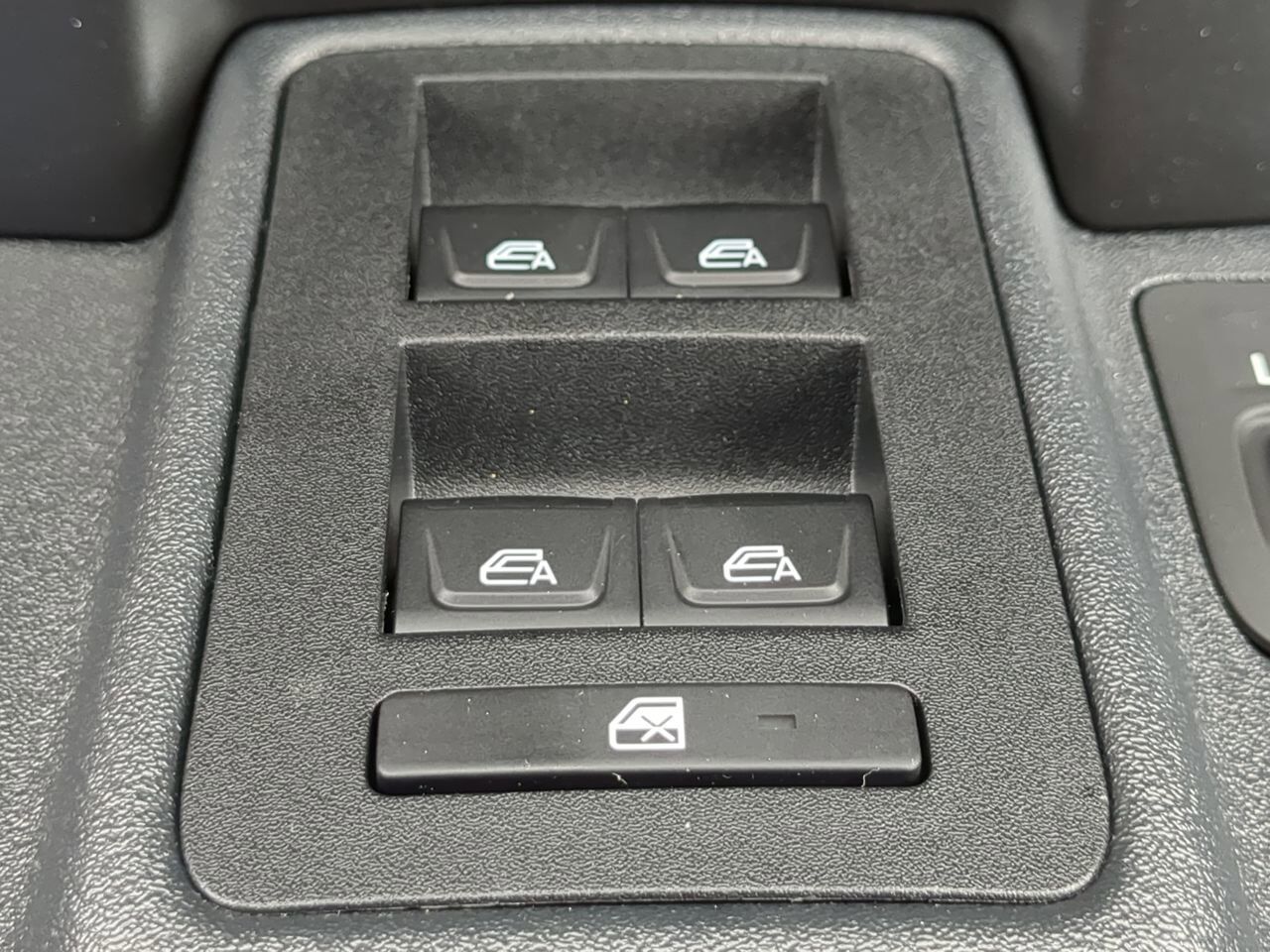 2026 Ford Bronco Badlands Winder GA