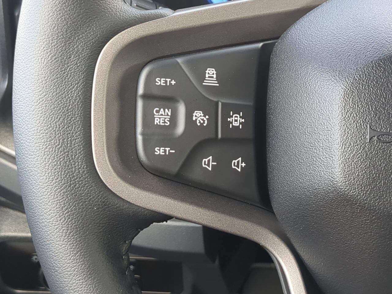 2026 Ford Bronco Badlands Winder GA