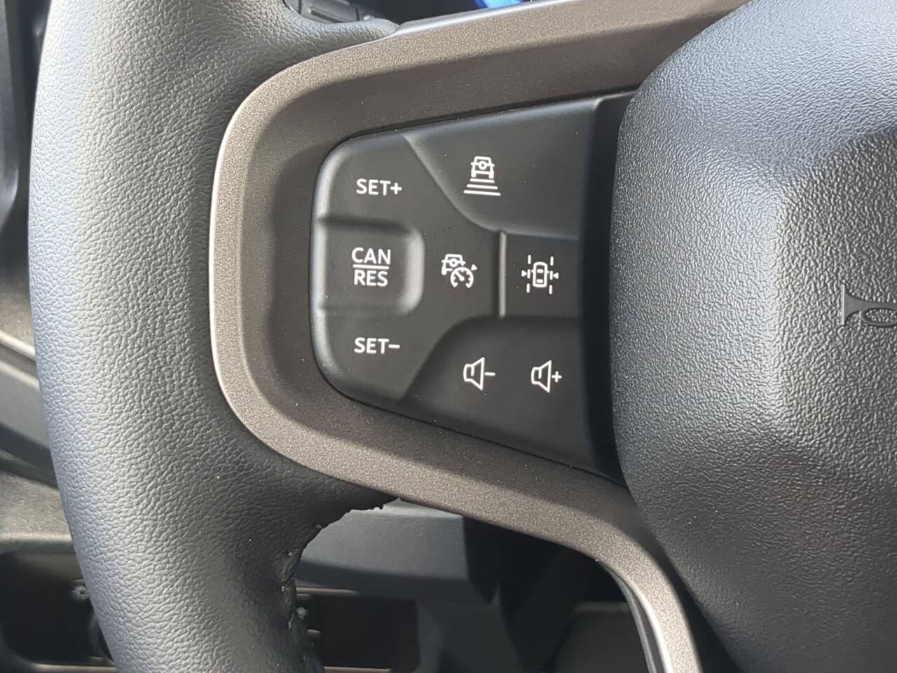 2026 Ford Bronco Badlands Winder GA