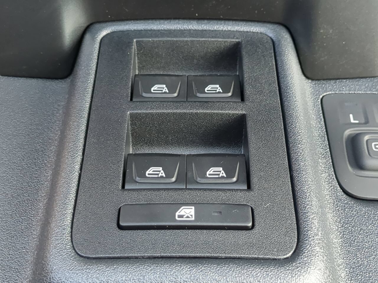 2026 Ford Bronco Badlands Winder GA