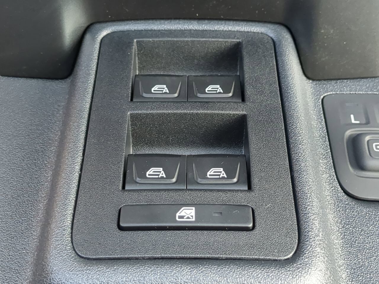 2026 Ford Bronco Badlands Winder GA