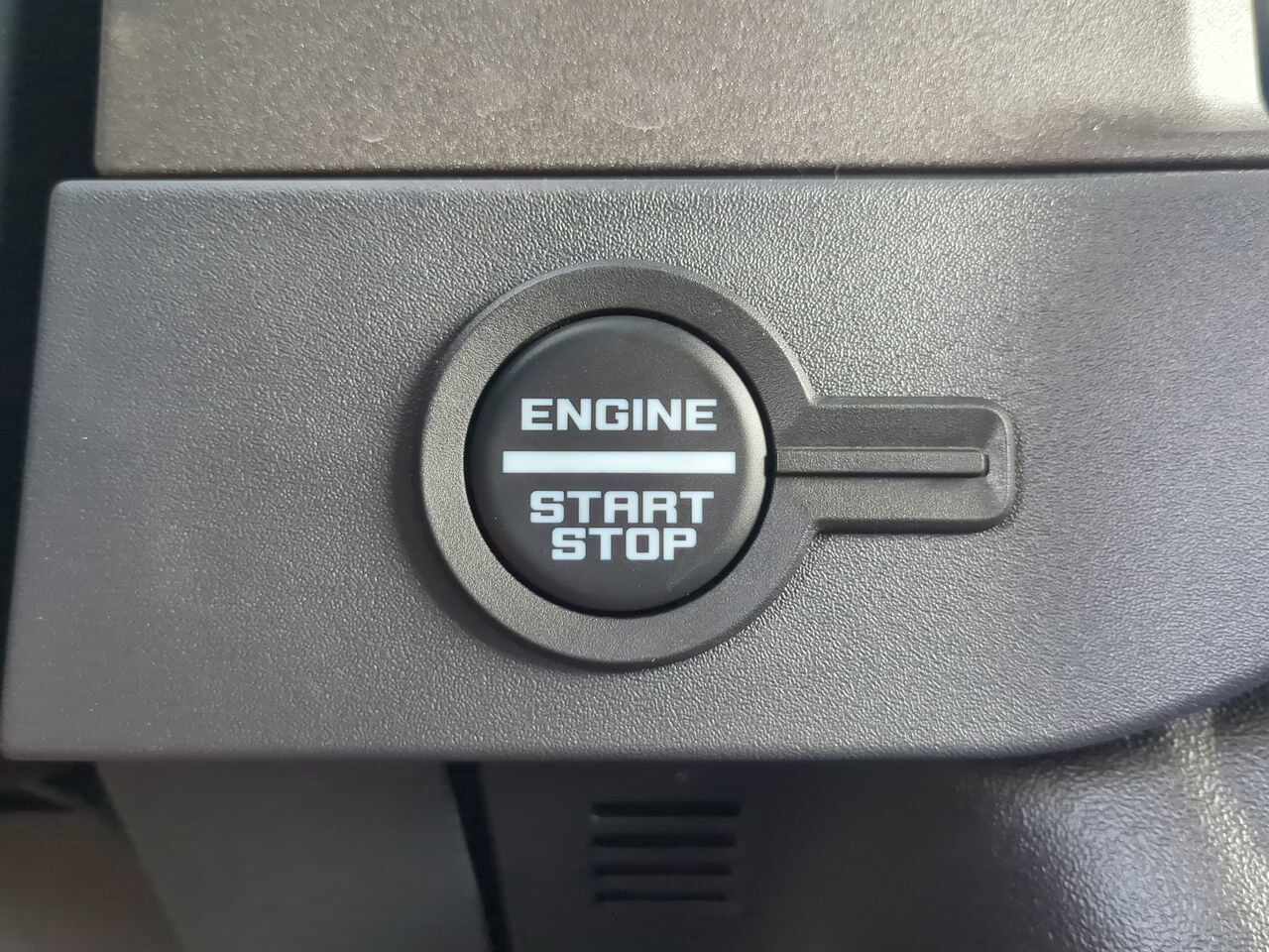 2026 Ford Bronco Badlands Winder GA