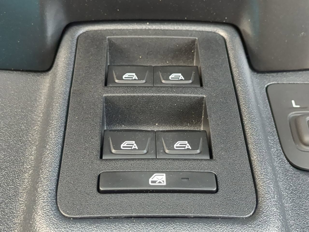 2026 Ford Bronco Badlands Winder GA