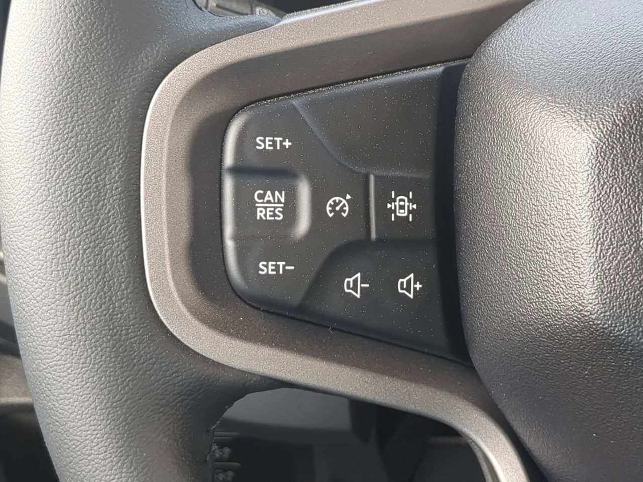 2026 Ford Bronco Badlands Winder GA