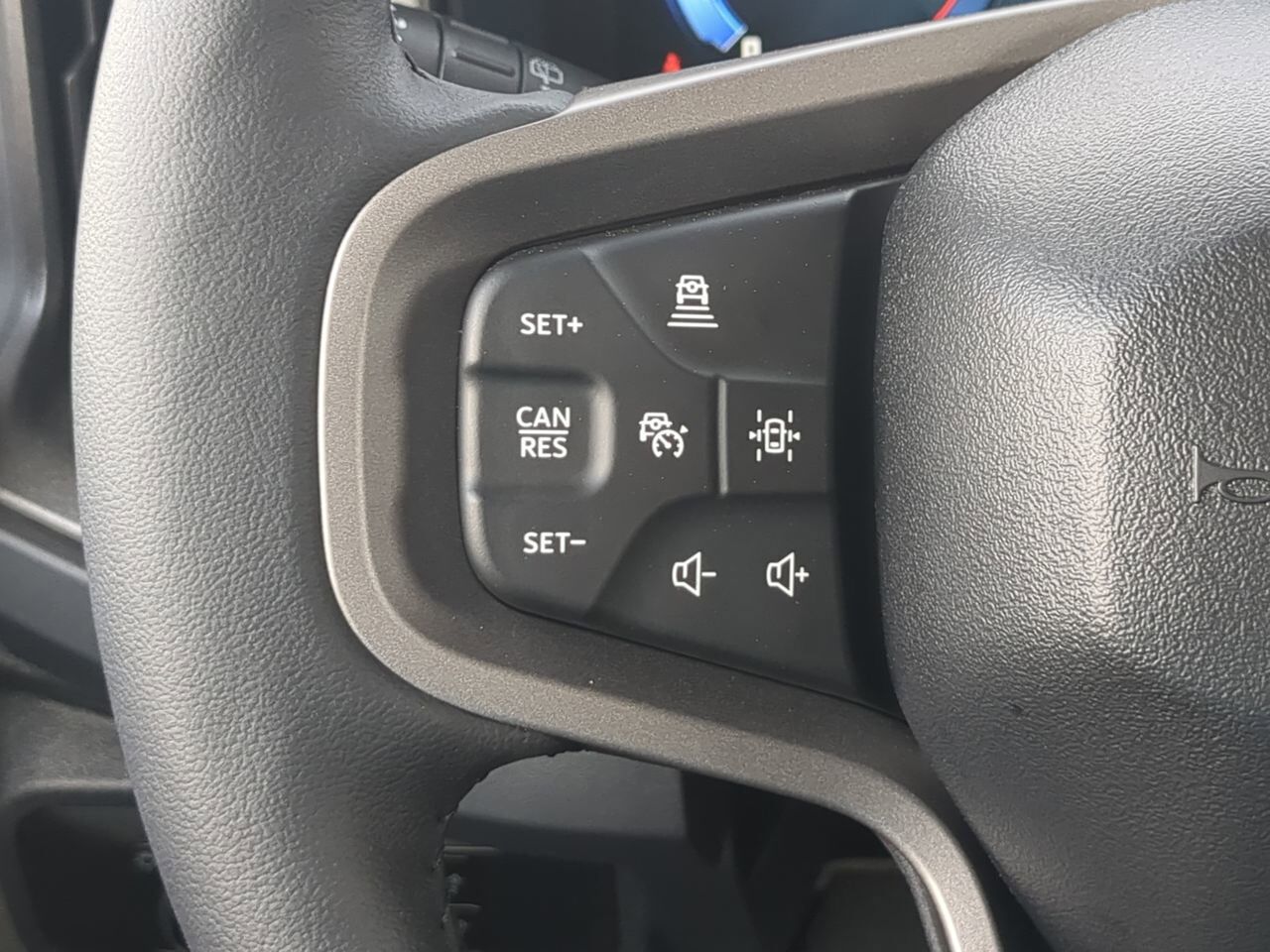 2026 Ford Bronco Badlands Winder GA