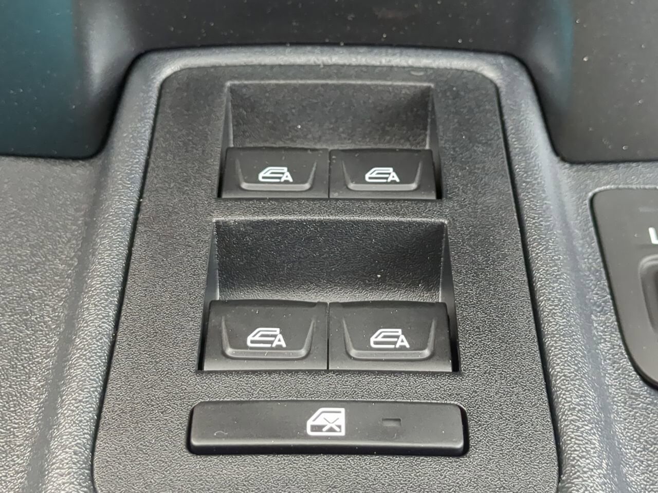 2026 Ford Bronco Badlands Winder GA