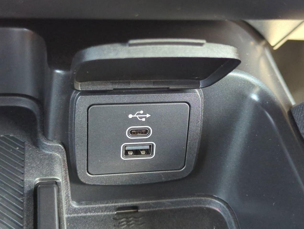 2026 Ford Bronco Badlands Winder GA