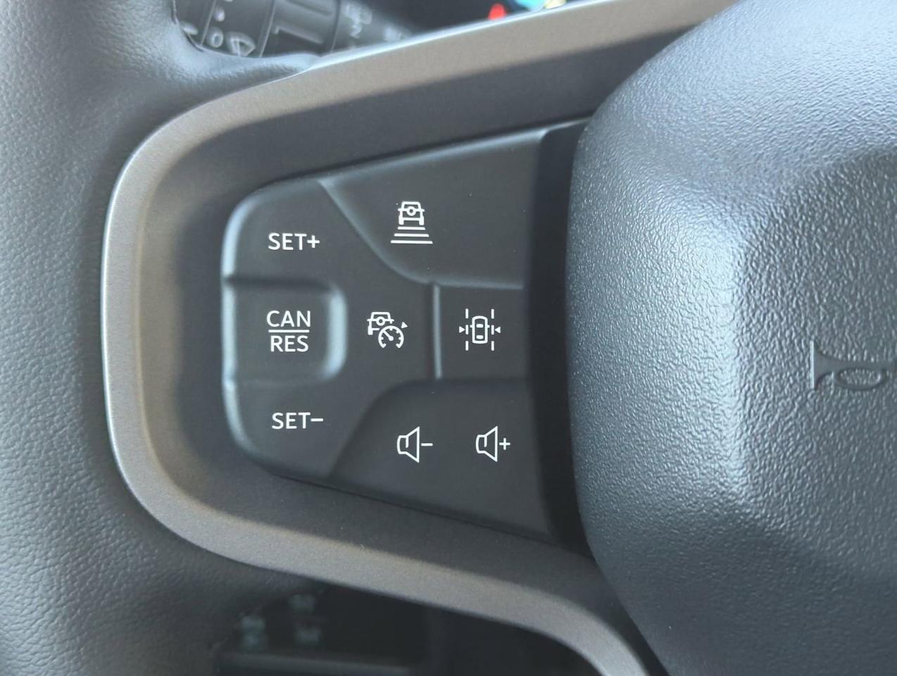 2026 Ford Bronco Badlands Winder GA