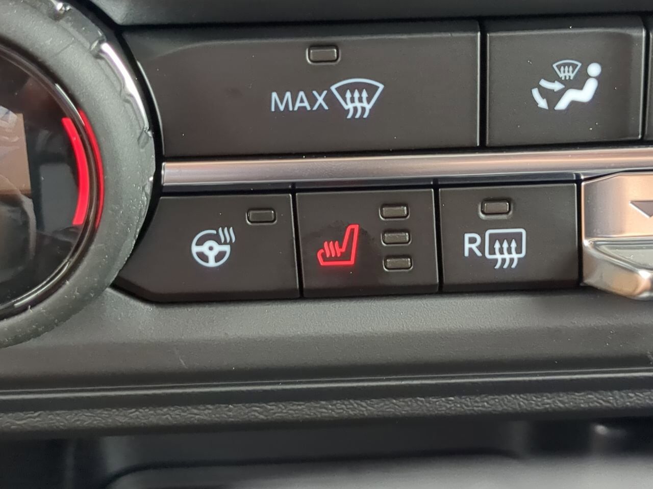 2026 Ford Bronco Badlands Winder GA