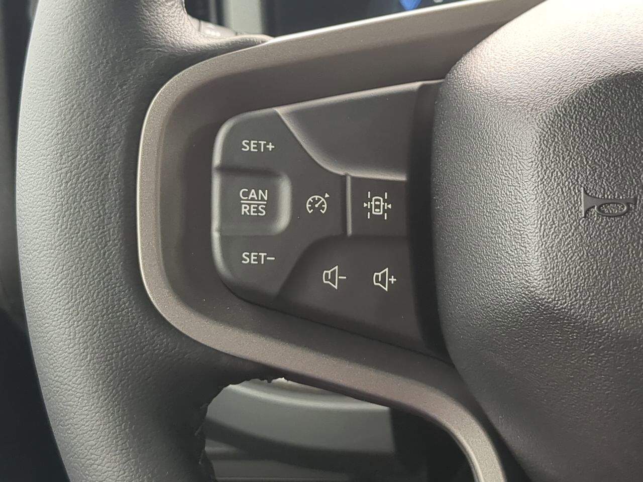 2026 Ford Bronco Badlands Winder GA