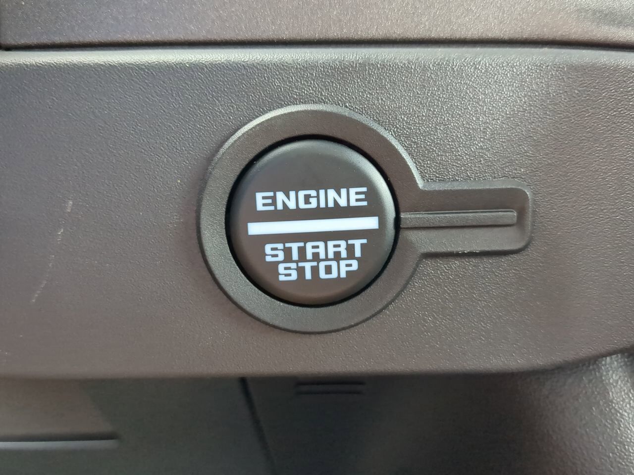 2026 Ford Bronco Badlands Winder GA