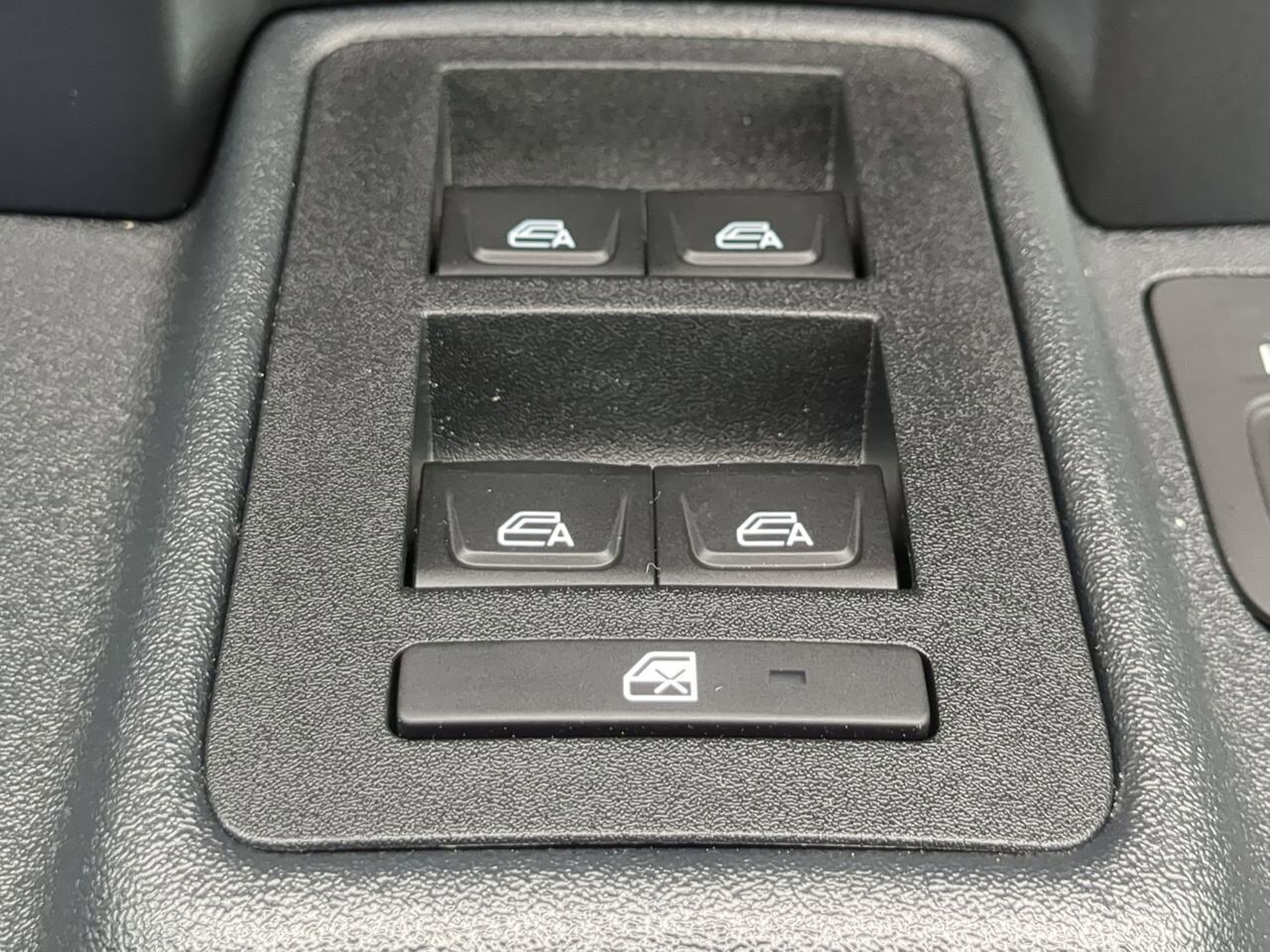 2026 Ford Bronco Badlands Winder GA