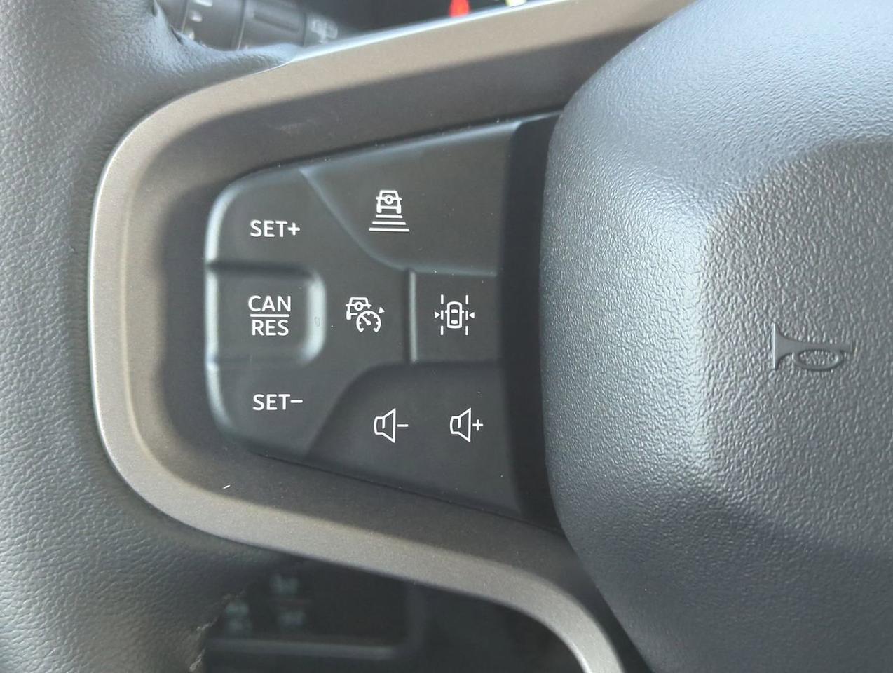 2026 Ford Bronco Badlands Winder GA