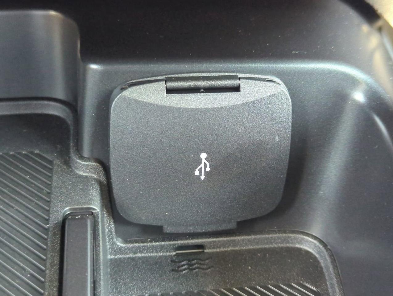 2026 Ford Bronco Badlands Winder GA