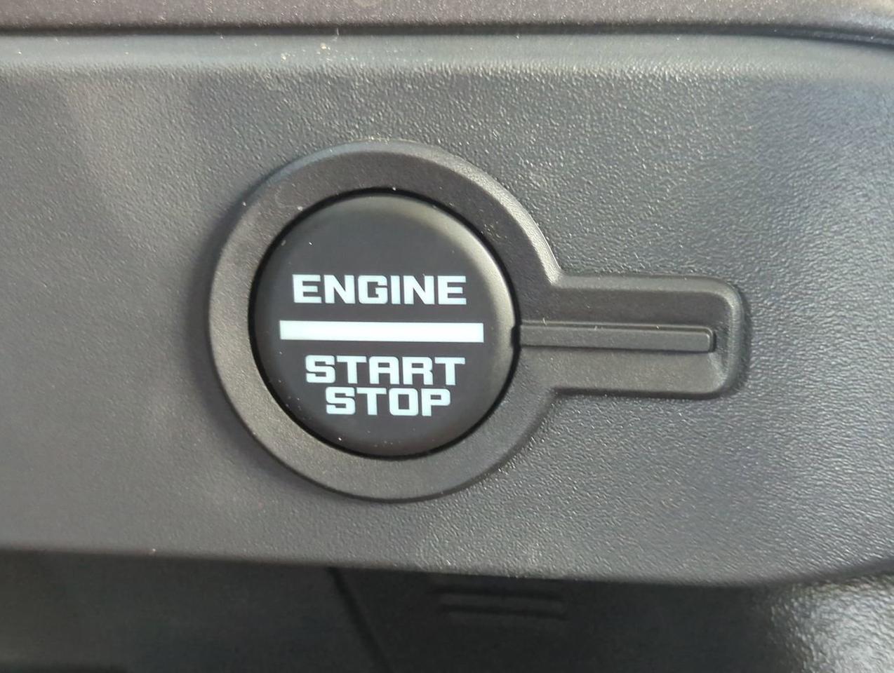 2026 Ford Bronco Badlands Winder GA