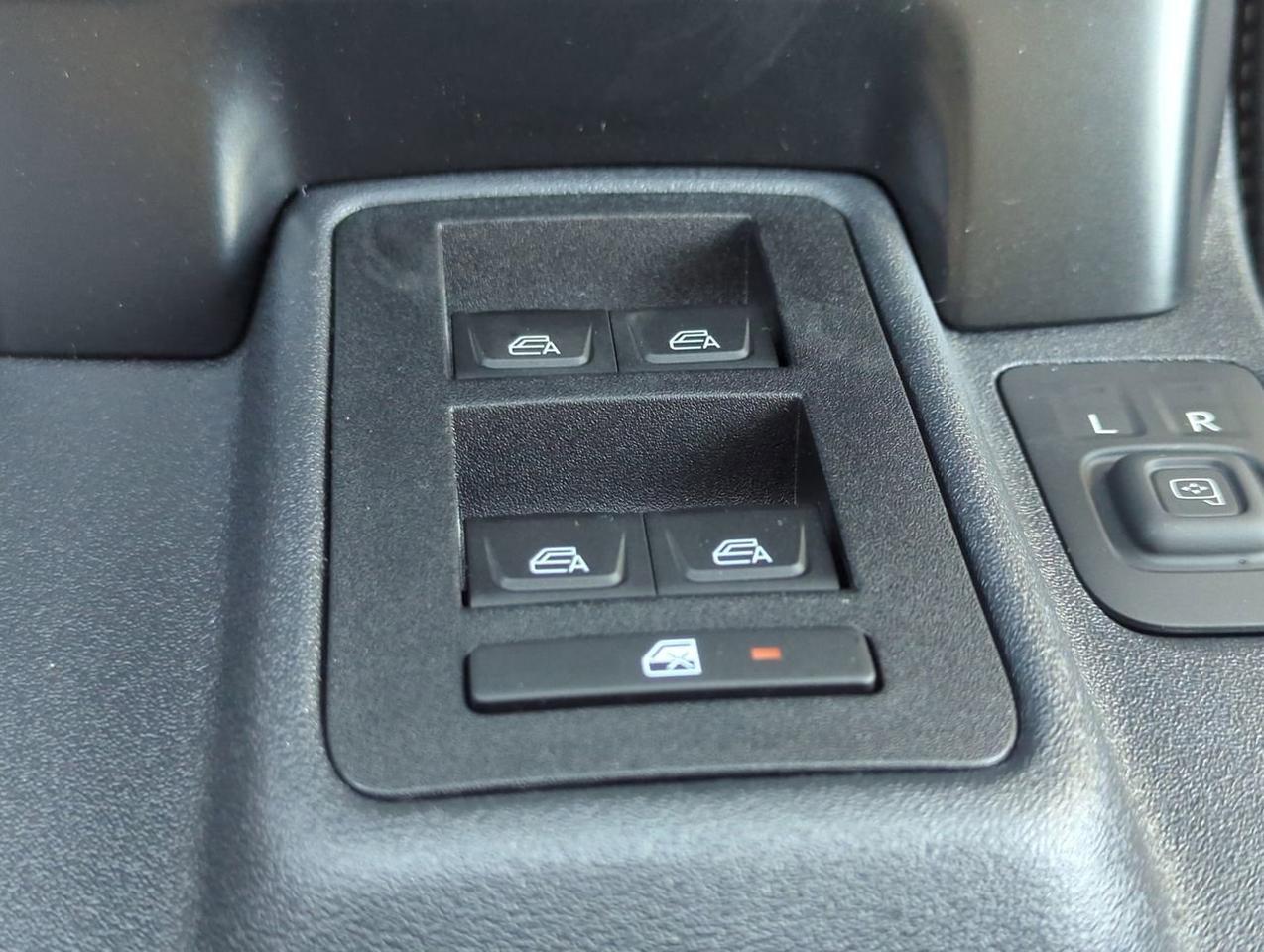 2026 Ford Bronco Badlands Winder GA