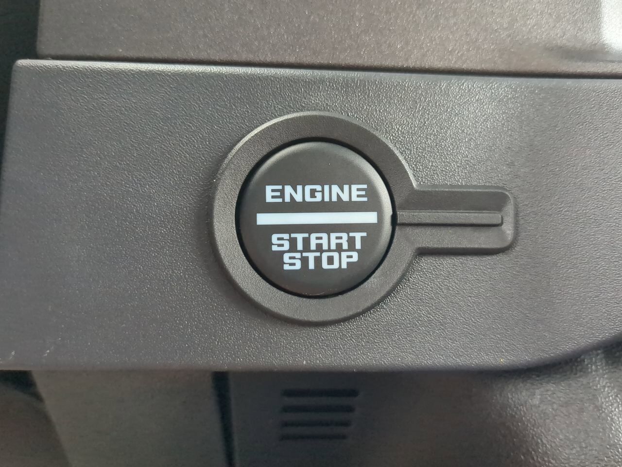 2026 Ford Bronco Badlands Winder GA